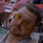 Walter Sobchak