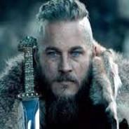RAGNAR
