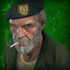 Адская дрочильня
