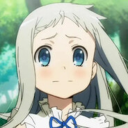 ζั͡ޓއއއ闲散游入ヾ