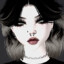 Lady Lazarus