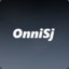 OnniSj