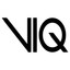 ViQ