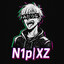 N1p|XZ