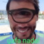 Gafa Nadal