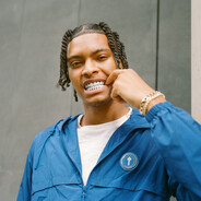 710 - steam id 76561199256548713