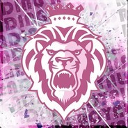 King cap csgofast.com
