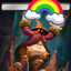 MoarRainbows