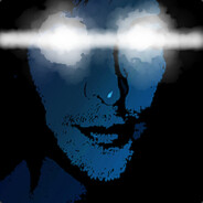 Tier's avatar