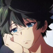 她说是被推黑的