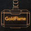GoldFlame