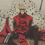 Vash