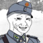 Major1942