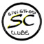 sinistros.clube | MaiconLM