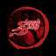 SPARTAN DEMON
