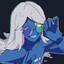 vis(≖‿‿≖)