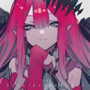 Baobhan Sithのくつ