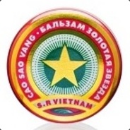 ✤*Maria_Murmure*✤