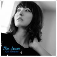 卡夫爱上奥利奥