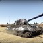 Tiger 2 (H)