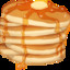 PancakeV2