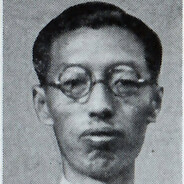 Doc Tuah