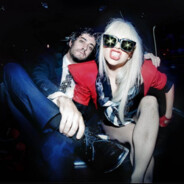 划船不用桨，全靠浪！