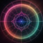 Vastroin