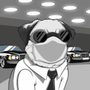KingOfPugs