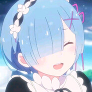 Rem
