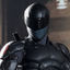 Snakeeyes123