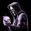 Memento Mori