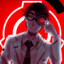 drvictorheartfield