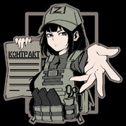 ソバ