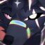 Xye