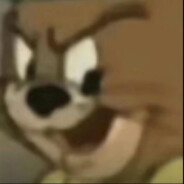 米饭依旧是一小碗