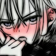 青青草原孤独的灰太狼