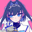 Vtuber Enjoyer