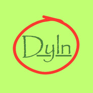 Dyln