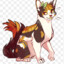 Cat_Beans