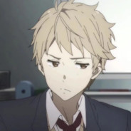 今天你干饭了么