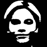 发型监一郎 推斯特zz