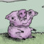 pathos