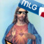 MLJesus