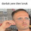 Supaplex