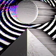 JerryTaylor's avatar