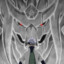 kakashyy