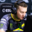 Navi’flamie