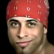 顶级♂自由♂人