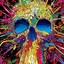 Acid